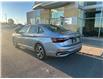 2025 Volkswagen Jetta Highline (Stk: 12736) in Peterborough - Image 3 of 22