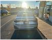 2025 Volkswagen Jetta Highline (Stk: 12736) in Peterborough - Image 4 of 22