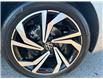 2025 Volkswagen Jetta Highline (Stk: 12736) in Peterborough - Image 6 of 22