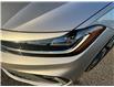 2025 Volkswagen Jetta Highline (Stk: 12736) in Peterborough - Image 7 of 22