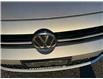 2025 Volkswagen Jetta Highline (Stk: 12736) in Peterborough - Image 8 of 22