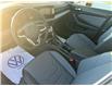 2025 Volkswagen Jetta Highline (Stk: 12736) in Peterborough - Image 9 of 22