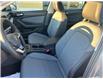 2025 Volkswagen Jetta Highline (Stk: 12736) in Peterborough - Image 10 of 22