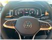 2025 Volkswagen Jetta Highline (Stk: 12736) in Peterborough - Image 11 of 22