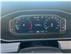 2025 Volkswagen Jetta Highline (Stk: 12736) in Peterborough - Image 12 of 22