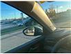 2025 Volkswagen Jetta Highline (Stk: 12736) in Peterborough - Image 13 of 22