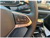 2025 Volkswagen Jetta Highline (Stk: 12736) in Peterborough - Image 14 of 22