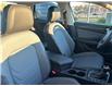 2025 Volkswagen Jetta Highline (Stk: 12736) in Peterborough - Image 18 of 22