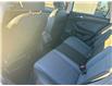2025 Volkswagen Jetta Highline (Stk: 12736) in Peterborough - Image 19 of 22