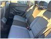 2025 Volkswagen Jetta Highline (Stk: 12736) in Peterborough - Image 20 of 22