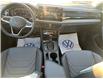 2025 Volkswagen Jetta Highline (Stk: 12736) in Peterborough - Image 21 of 22