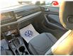 2025 Volkswagen Jetta Highline (Stk: 12736) in Peterborough - Image 22 of 22