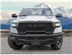 2025 RAM 1500 Rebel (Stk: S607208) in Abbotsford - Image 2 of 22