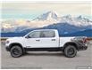 2025 RAM 1500 Rebel (Stk: S607208) in Abbotsford - Image 3 of 22
