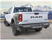 2025 RAM 1500 Rebel (Stk: S607208) in Abbotsford - Image 4 of 22