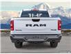 2025 RAM 1500 Rebel (Stk: S607208) in Abbotsford - Image 5 of 22