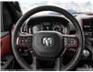 2025 RAM 1500 Rebel (Stk: S607208) in Abbotsford - Image 10 of 22