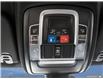 2025 RAM 1500 Rebel (Stk: S607208) in Abbotsford - Image 16 of 22