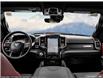 2025 RAM 1500 Rebel (Stk: S607208) in Abbotsford - Image 18 of 22