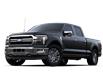 2024 Ford F-150 Lariat (Stk: 24228) in La Malbaie - Image 1 of 7