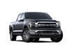 2024 Ford F-150 Lariat (Stk: 24228) in La Malbaie - Image 4 of 7