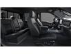 2024 Ford F-150 Lariat (Stk: 24228) in La Malbaie - Image 5 of 7