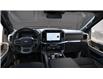 2024 Ford F-150 Lariat (Stk: 24228) in La Malbaie - Image 6 of 7