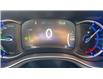 2024 Chrysler Pacifica Hybrid Select (Stk: 24-166A) in Sarnia - Image 6 of 6