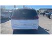 2024 Chrysler Pacifica Hybrid Select (Stk: 24-166A) in Sarnia - Image 4 of 6