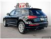 2015 Audi Q5 2.0T Technik (Stk: A138459) in Burlington - Image 4 of 23