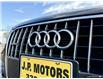 2015 Audi Q5 2.0T Technik (Stk: A138459) in Burlington - Image 8 of 23