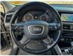 2015 Audi Q5 2.0T Technik (Stk: A138459) in Burlington - Image 12 of 23