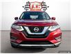 2020 Nissan Rogue S (Stk: I810942) in Burlington - Image 2 of 23