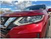 2020 Nissan Rogue S (Stk: I810942) in Burlington - Image 7 of 23