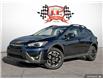 2021 Subaru Crosstrek Sport (Stk: A394961R) in Burlington - Image 1 of 23