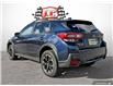 2021 Subaru Crosstrek Sport (Stk: A394961R) in Burlington - Image 4 of 23