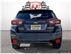 2021 Subaru Crosstrek Sport (Stk: A394961R) in Burlington - Image 5 of 23