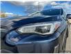 2021 Subaru Crosstrek Sport (Stk: A394961R) in Burlington - Image 7 of 23