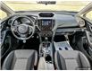 2021 Subaru Crosstrek Sport (Stk: A394961R) in Burlington - Image 22 of 23