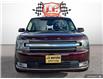 2019 Ford Flex SEL (Stk: AA06443) in Burlington - Image 2 of 22