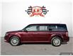 2019 Ford Flex SEL (Stk: AA06443) in Burlington - Image 3 of 22