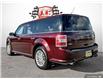 2019 Ford Flex SEL (Stk: AA06443) in Burlington - Image 4 of 22