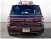 2019 Ford Flex SEL (Stk: AA06443) in Burlington - Image 5 of 22