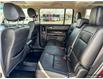 2019 Ford Flex SEL (Stk: AA06443) in Burlington - Image 20 of 22