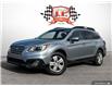 2015 Subaru Outback 2.5i (Stk: A239587R) in Burlington - Image 1 of 23