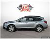 2015 Subaru Outback 2.5i (Stk: A239587R) in Burlington - Image 3 of 23