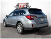 2015 Subaru Outback 2.5i (Stk: A239587R) in Burlington - Image 4 of 23