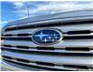 2015 Subaru Outback 2.5i (Stk: A239587R) in Burlington - Image 8 of 23