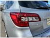 2015 Subaru Outback 2.5i (Stk: A239587R) in Burlington - Image 9 of 23