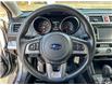 2015 Subaru Outback 2.5i (Stk: A239587R) in Burlington - Image 12 of 23